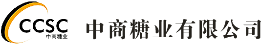 问鼎注册入口